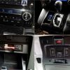 toyota alphard 2018 quick_quick_DBA-AGH30W_AGH30-0211639 image 12