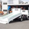 hino dutro 2010 25631306 image 5