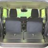 suzuki jimny-sierra 2024 CFJ1640749 image 10
