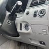 toyota crown 2004 -TOYOTA--Crown CBA-GRS180--GRS180-5005105---TOYOTA--Crown CBA-GRS180--GRS180-5005105- image 4