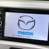 mazda flair 2015 -MAZDA--Flair DAA-MS41S--MS41S-101386---MAZDA--Flair DAA-MS41S--MS41S-101386- image 3