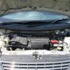 mitsubishi ek-wagon 2012 quick_quick_H82W_H82W-1348087 image 17