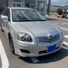 toyota avensis 2006 CFJ1626319 image 2