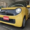honda n-one 2014 -HONDA--N ONE DBA-JG1--JG1-1112988---HONDA--N ONE DBA-JG1--JG1-1112988- image 29