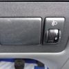 nissan nv200-vanette-van 2018 quick_quick_DBF-VM20_123799 image 6