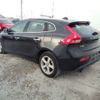 volvo v40 2014 -VOLVO--Volvo V40 DBA-MB4164T--YV1MV485BE2143173---VOLVO--Volvo V40 DBA-MB4164T--YV1MV485BE2143173- image 12