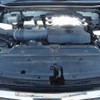 toyota land-cruiser-prado 2010 -トヨタ--ランドクルーザープラド CBA-GRJ151W--GRJ151-0001584---トヨタ--ランドクルーザープラド CBA-GRJ151W--GRJ151-0001584- image 30