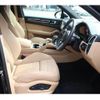porsche cayenne 2022 -PORSCHE--Porsche Cayenne 3BA-E3NA--WP1ZZZ9YZPDA01276---PORSCHE--Porsche Cayenne 3BA-E3NA--WP1ZZZ9YZPDA01276- image 5