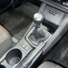 toyota auris 2016 AF-ZRE186-6007391 image 21