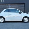 fiat 500 2021 -FIAT--Fiat 500 3BA-31212--ZFABF1BGXMJF11670---FIAT--Fiat 500 3BA-31212--ZFABF1BGXMJF11670- image 20