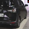 toyota sienta 2018 -TOYOTA 【名古屋 508ﾈ7108】--Sienta NSP170G-7179399---TOYOTA 【名古屋 508ﾈ7108】--Sienta NSP170G-7179399- image 9