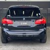 bmw 2-series 2015 quick_quick_LDA-2C20_WBA2C120X0V612094 image 16