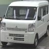 mitsubishi minicab-van 2022 CFJ1782646 image 5