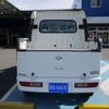 daihatsu hijet-van 2011 -DAIHATSU--Hijet Van EBD-S321W--S321W-0002394---DAIHATSU--Hijet Van EBD-S321W--S321W-0002394- image 26