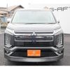 mitsubishi delica-d5 2019 -MITSUBISHI--Delica D5 3DA-CV1W--CV1W-2114555---MITSUBISHI--Delica D5 3DA-CV1W--CV1W-2114555- image 8