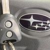 subaru stella 2012 -SUBARU--Stella DBA-LA100F--LA100F-0026336---SUBARU--Stella DBA-LA100F--LA100F-0026336- image 7