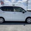 daihatsu move 2018 -DAIHATSU--Move DBA-LA150S--LA150S-0156526---DAIHATSU--Move DBA-LA150S--LA150S-0156526- image 12