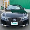 lexus rc 2019 -LEXUS--Lexus RC DAA-AVC10--AVC10-6005433---LEXUS--Lexus RC DAA-AVC10--AVC10-6005433- image 24
