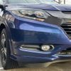 honda vezel 2016 GOO_JP_700055065930241125001 image 39