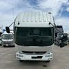 mitsubishi-fuso fighter 2025 -MITSUBISHI--Fuso Fighter 2KG-FK72F--FK72F-***491---MITSUBISHI--Fuso Fighter 2KG-FK72F--FK72F-***491- image 23