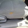 toyota toyoace 2016 -TOYOTA--Toyoace TKG-XZU605--XZU605-0012966---TOYOTA--Toyoace TKG-XZU605--XZU605-0012966- image 13