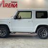 suzuki jimny 2024 CFJ1808126 image 6