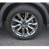 mazda cx-8 2018 -MAZDA--CX-8 3DA-KG2P--KG2P-107028---MAZDA--CX-8 3DA-KG2P--KG2P-107028- image 12