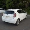 toyota aqua 2015 -TOYOTA--AQUA DAA-NHP10--NHP10-6369393---TOYOTA--AQUA DAA-NHP10--NHP10-6369393- image 22