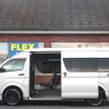 toyota hiace-van 2018 -TOYOTA--Hiace Van QDF-GDH221K--GDH221-2000191---TOYOTA--Hiace Van QDF-GDH221K--GDH221-2000191- image 19