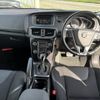 volvo v40 2018 CFJ1635836 image 2