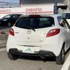 mazda demio 2014 quick_quick_DBA-DEJFS_DEJFS-172086 image 12