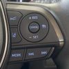 toyota rav4 2022 quick_quick_MXAA54_MXAA54-5033020 image 15