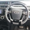 toyota aqua 2018 quick_quick_DAA-NHP10_NHP10-6712029 image 10