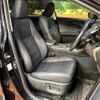 lexus nx 2019 quick_quick_AYZ10_AYZ10-1025360 image 8