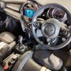 mini mini-others 2018 -BMW--BMW Mini DBA-XU20M--WMWXU920X0TE40634---BMW--BMW Mini DBA-XU20M--WMWXU920X0TE40634- image 15