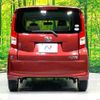 daihatsu move 2016 CFJ1760335 image 15