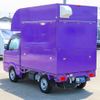 suzuki carry-truck 2023 GOO_JP_700040229130240615001 image 23