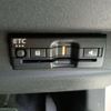 suzuki jimny 2023 quick_quick_3BA-JB64W_JB64W-290961 image 15