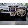 daihatsu move-canbus 2017 -DAIHATSU--Move Canbus DBA-LA800S--LA800S-0076301---DAIHATSU--Move Canbus DBA-LA800S--LA800S-0076301- image 19