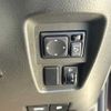 nissan cube 2012 TE1030 image 16