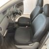 toyota sienta 2013 YAMAKATSU_NCP81-5200338 image 17