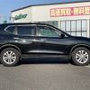 nissan x-trail 2016 -NISSAN--X-Trail DBA-NT32--NT32-542027---NISSAN--X-Trail DBA-NT32--NT32-542027- image 20