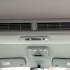 mitsubishi delica-mini 2025 CFJ1694409 image 14