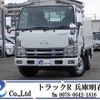 mazda titan 2013 CFJ1709854 image 1