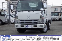 mazda titan 2013 CFJ1709854