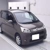 daihatsu move 2011 -DAIHATSU 【岐阜 582ﾔ5658】--Move LA100S-0089427---DAIHATSU 【岐阜 582ﾔ5658】--Move LA100S-0089427- image 1