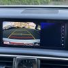 lexus is 2016 CFJ1589398 image 3