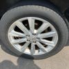 toyota vanguard 2010 CFJ1516351 image 14