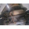 suzuki jimny 2019 quick_quick_3BA-JB64W_JB64W-135945 image 13