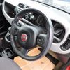 fiat panda 2014 GOO_JP_700054078630250504002 image 40